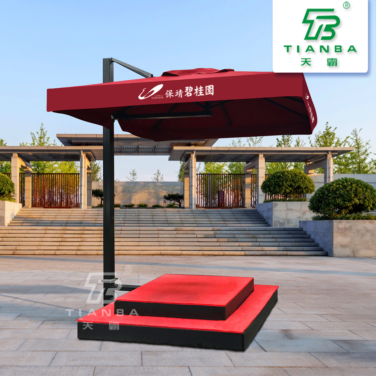 鋼架崗?fù)? /></li>
                      </ul>
                  </div>
              </div>
          </div>
          <!--效果end-->
          <script>
          $(function(){
			$(".carousel-navigation ul li").hover(function(){
				$(this).click();
			});  
		  })
          </script>
      </div>
      <div   id="fhdr7k2"   class="cpxqjne">
         <div   id="vsj2ju7"   class="cpxqbitao">鋼架崗?fù)?/div>
         <div   id="2jda2yy"   class="cpxxjs"><p> 崗?fù)闶且环N專門用來為門衛(wèi)站崗避風(fēng)擋雨、遮擋陽光的戶外遮陽傘。</p>
<div> </div>
<div>相對應(yīng)崗?fù)碚f，崗?fù)憔哂幸苿臃奖?、拆裝簡單、成本較低，可做公告LOGO等優(yōu)點，被廣泛應(yīng)用于小區(qū)門口、酒店賓館門口停車場、公司大廈門口停車場等門衛(wèi)站崗場所。</div>
<div> </div>
<div>天霸團(tuán)隊打造產(chǎn)品：美觀+耐用+價格低+制作周期短，服務(wù)保障體系解決您的后顧之憂。請致電：0731-84151234，13975888336手機(jī)微信同號。</div>
<div> </div></div>
        <div   id="ced77la"   class="khtuij">
           <div   id="xcx77c7"   class="tmyezy">他們也在用天霸帳篷：
           		<div><p> <span style="color: rgb(81, 81, 81); font-family: "Microsoft YaHei"; font-size: 14px; background-color: rgb(244, 244, 244);">萬科城   興開鋪商業(yè)街   興維物業(yè)   中南大學(xué)鐵道學(xué)院   華韻城市海岸   建發(fā)房產(chǎn)</span></p></div>
           </div>
        </div>
         <div   id="qmf72ma"   class="dgtell"><span id="2j2k2e7"    class="dgtpei"><img src="http://m.ralcolour.com.cn/images/contact_12.jpg" width="174" height="42" alt=""></span><span id="x20l7c7"    class="dianh">訂購熱線：0731-8415 1234</span></div>
      </div>
</div>
   <div   id="7727xiz"   class="clear"></div>
   <div   id="y22rk2c"   class="cpxqbit"><img src="http://m.ralcolour.com.cn/images/show_06.jpg" width="181" height="49" alt=""></div>
   <div   id="im7robr"   class="cpshow">
   		<p> <img border="0" alt="崗?fù)?，門衛(wèi)崗?fù)? src="http://www.tbzp.cn/shop/pics/20190111/201901111547188881071.jpg" width="700" /><img border="0" alt="崗?fù)?，崗?fù)銖S家" src="http://www.tbzp.cn/shop/pics/20190111/201901111547188899555.jpg" width="700" /><img border="0" alt="崗?fù)?，崗?fù)阒谱? src="http://www.tbzp.cn/shop/pics/20190111/201901111547188913399.jpg" width="700" /><img border="0" alt="崗?fù)悖瑣復(fù)愣ㄗ?，長沙崗?fù)? src="http://www.tbzp.cn/shop/pics/20190111/201901111547188931555.jpg" width="700" /><img border="0" alt="崗?fù)?，長沙崗?fù)? src="http://www.tbzp.cn/shop/pics/20190111/201901111547188966211.jpg" width="700" /><img border="0" alt="崗?fù)?，崗?fù)銖S家" src="http://www.tbzp.cn/shop/pics/20190111/201901111547188981461.jpg" width="700" /><img border="0" alt="崗?fù)?，崗?fù)阒谱? src="http://www.tbzp.cn/shop/pics/20190111/201901111547188994961.jpg" width="700" /><img border="0" alt="崗?fù)?，崗?fù)闵a(chǎn)" src="http://www.tbzp.cn/shop/pics/20190111/201901111547189017149.jpg" width="700" /><img border="0" alt="崗?fù)?，崗?fù)沅N售，崗?fù)銉r格" src="http://www.tbzp.cn/shop/pics/20190111/201901111547189038071.jpg" width="700" /><img border="0" alt="崗?fù)?，崗?fù)愣ㄖ? src="http://www.tbzp.cn/shop/pics/20190111/201901111547189064977.jpg" width="700" /><img border="0" alt="崗?fù)?，湖南崗?fù)? src="http://www.tbzp.cn/shop/pics/20190111/201901111547189086711.jpg" width="700" /><img border="0" alt="崗?fù)?，崗?fù)銖S家，長沙崗?fù)銖S家" src="http://www.tbzp.cn/shop/pics/20190111/201901111547189157774.jpg" width="700" /><img border="0" alt="崗?fù)悖瑣復(fù)銉r格，長沙崗?fù)銉r格" src="http://www.tbzp.cn/shop/pics/20190111/201901111547189182696.jpg" width="700" /><img border="0" alt="崗?fù)?，保安傘，門衛(wèi)傘" src="http://www.tbzp.cn/shop/pics/20190111/201901111547189211961.jpg" width="700" /><img border="0" alt="崗?fù)?，崗?fù)愣ㄗ?，崗?fù)銉r格" src="http://www.tbzp.cn/shop/pics/20190111/201901111547189235711.jpg" width="700" /><img border="0" alt="崗?fù)悖瑣復(fù)愣嗌馘X" src="http://www.tbzp.cn/shop/pics/20190111/201901111547189300524.jpg" width="700" /></p>
   </div>
   <div   id="2n7v7sv"   class="cpxqbit"><img src="http://m.ralcolour.com.cn/images/show_28.jpg" width="166" height="49" alt=""></div>
   <div   id="2ysms22"   class="cpzhansone">  
      <div   id="j7ahepe"   class="dpzhsn connected-carousels">
      	  <a href="#" class="carousel-prev"></a>
          <a href="#" class="carousel-next"></a>
          <div   id="ihz72pa"   class="carousel myjcarousel">
               <ul>
                <li><a href="http://m.ralcolour.com.cn/gtybs/256.html" target=